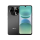 Smartfon OSCAL Tiger 8 (8/128) 5G czarny